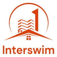interswim