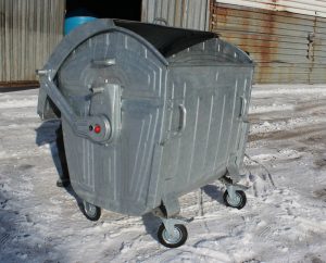 Черновик